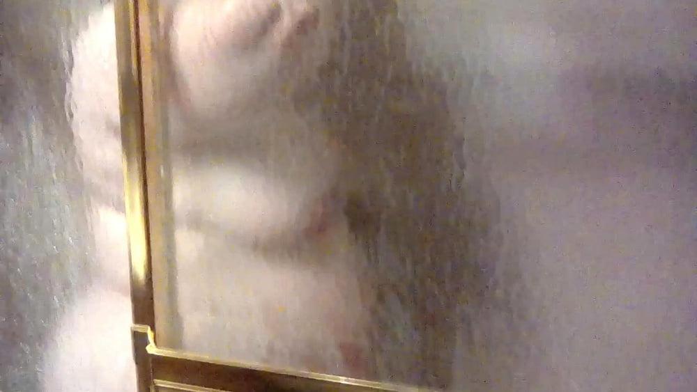 25P My BBW Bunny 31!