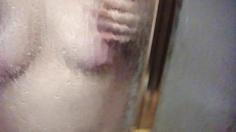 25P My BBW Bunny 31!