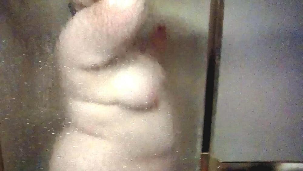 25P My BBW Bunny 31!