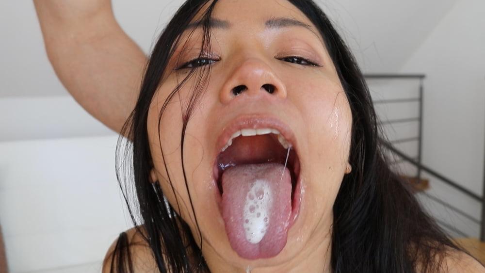 13P Jureka: an update on the innocent asian girl