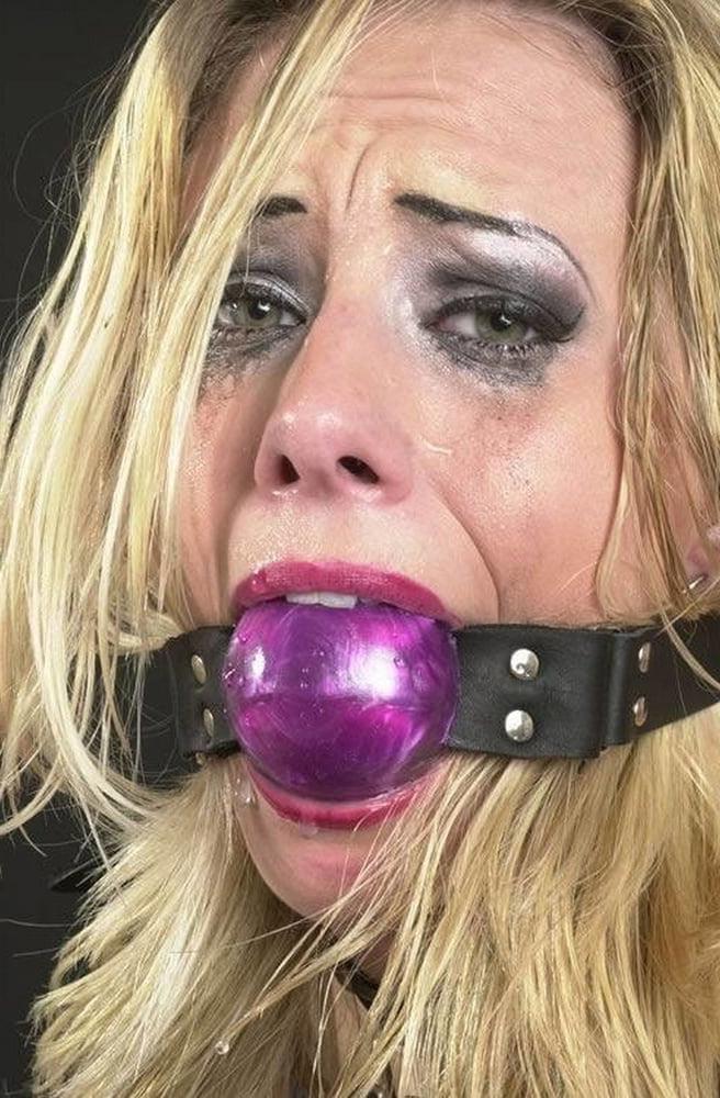 25P BDSM 4