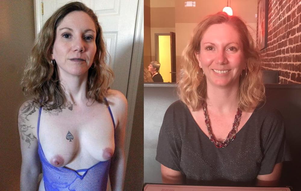 21P MATURE WHITE WOMEN PT.44