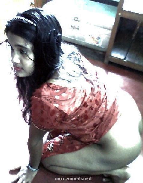 25P bangladeshi bhabhi nude photos