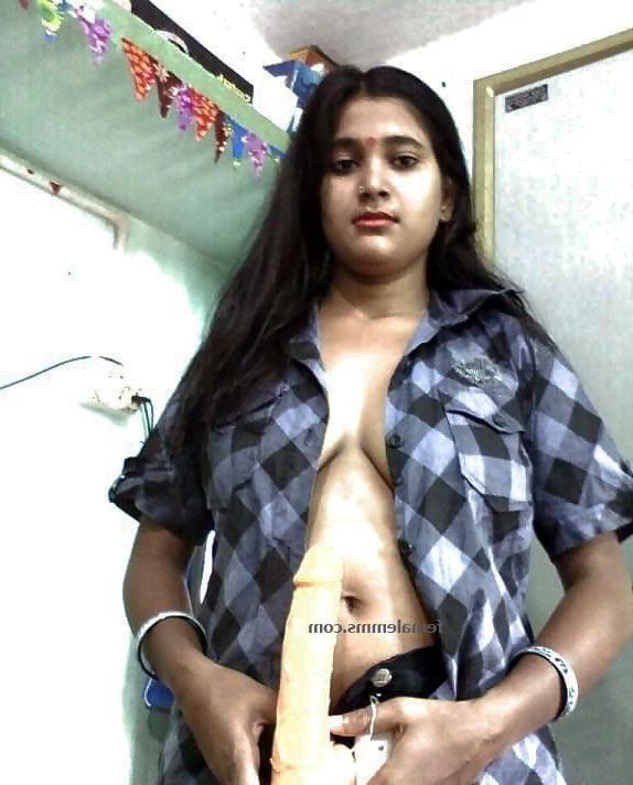 25P bangladeshi bhabhi nude photos