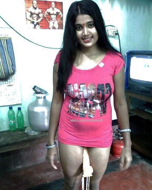 25P bangladeshi bhabhi nude photos