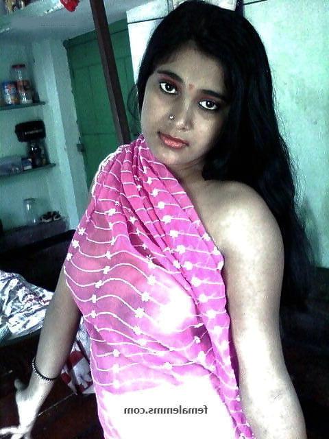 25P bangladeshi bhabhi nude photos