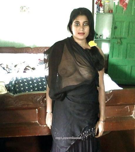 25P bangladeshi bhabhi nude photos