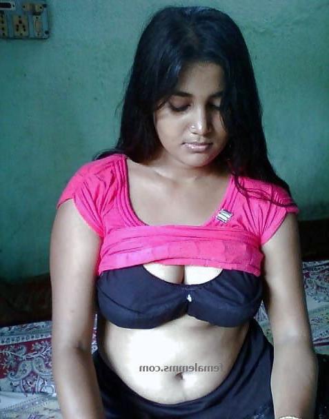 25P bangladeshi bhabhi nude photos