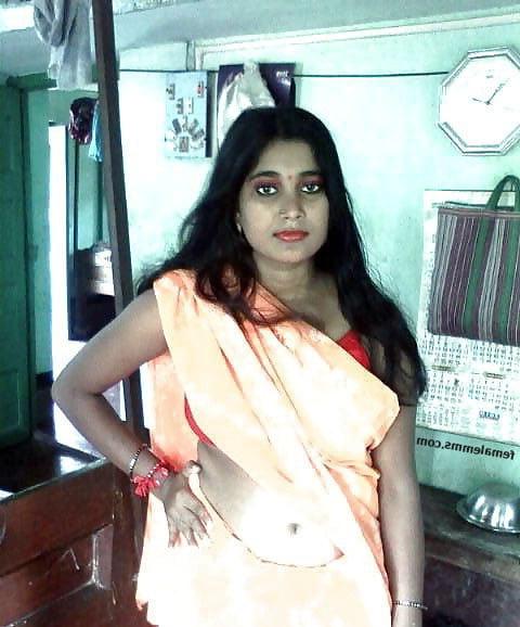 25P bangladeshi bhabhi nude photos
