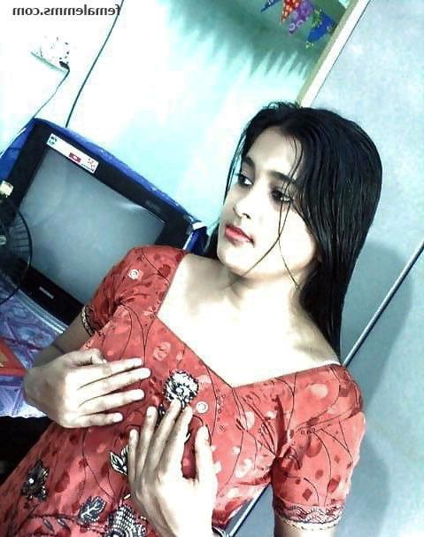 25P bangladeshi bhabhi nude photos