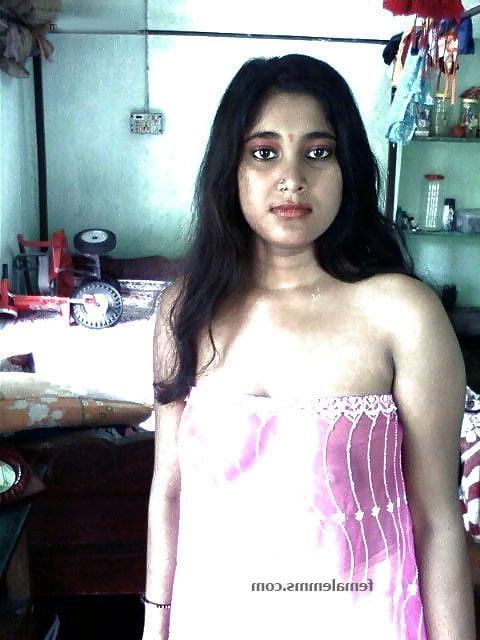 25P bangladeshi bhabhi nude photos