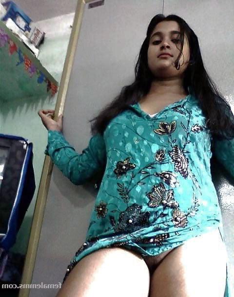 25P bangladeshi bhabhi nude photos