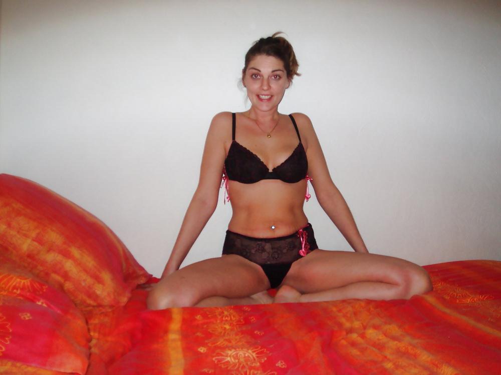 19P Voulez vous coucher avec moi ce soir ?