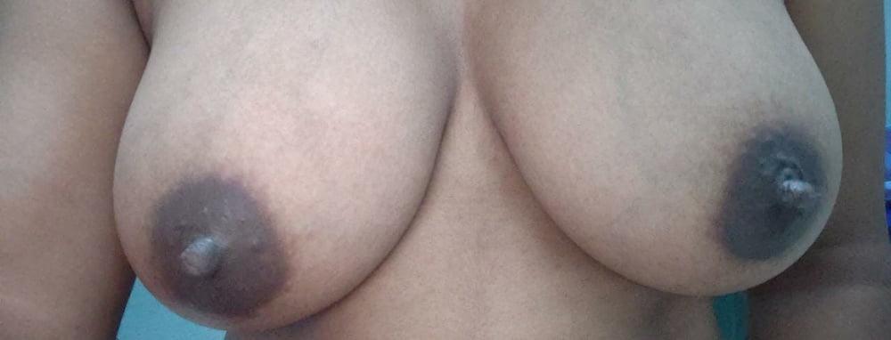 6P Ex girlfriend