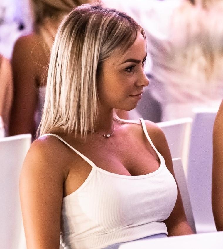 20P Club voyeur - sexy girls (88)