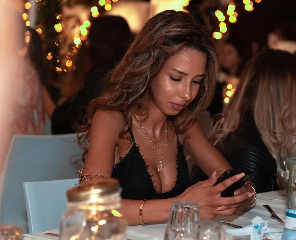 20P Club voyeur - sexy girls (88)
