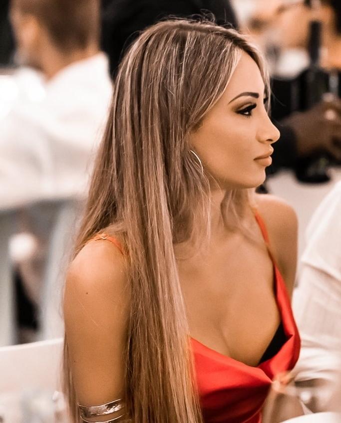 20P Club voyeur - sexy girls (88)