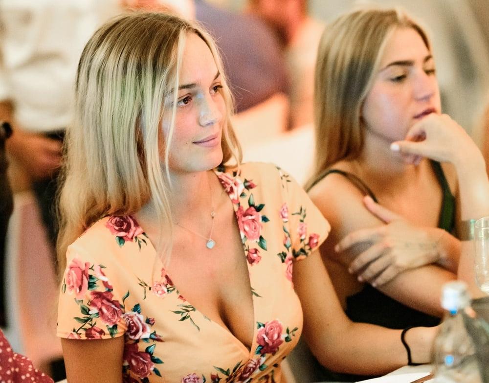 20P Club voyeur - sexy girls (88)