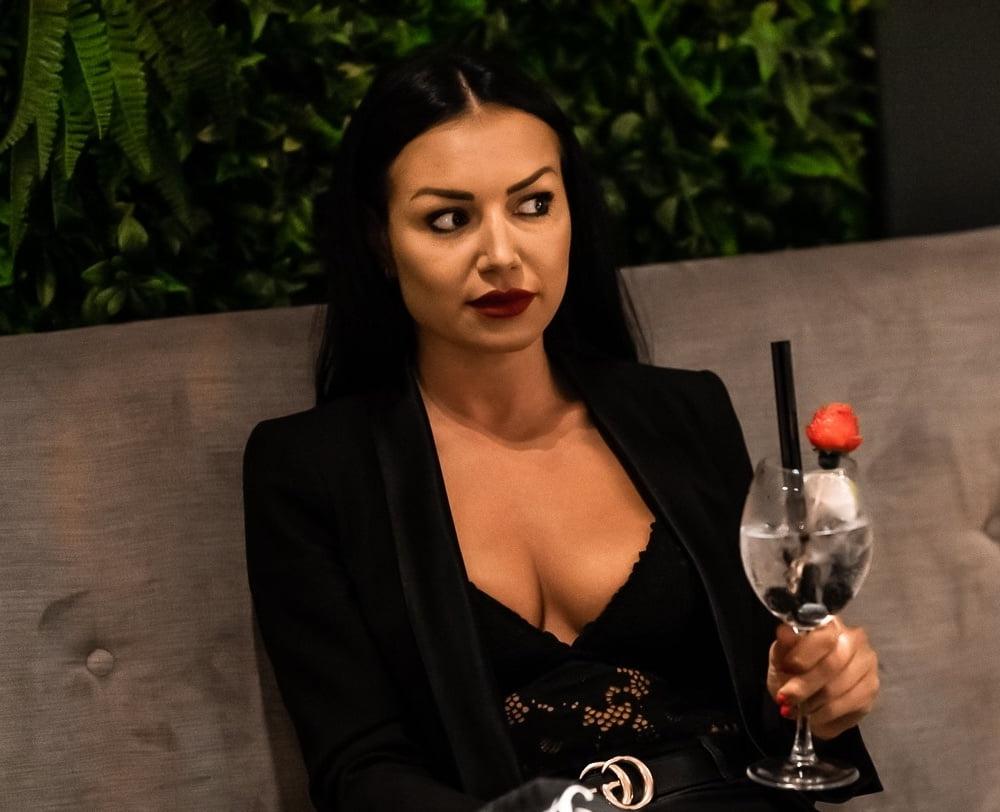 20P Club voyeur - sexy girls (88)