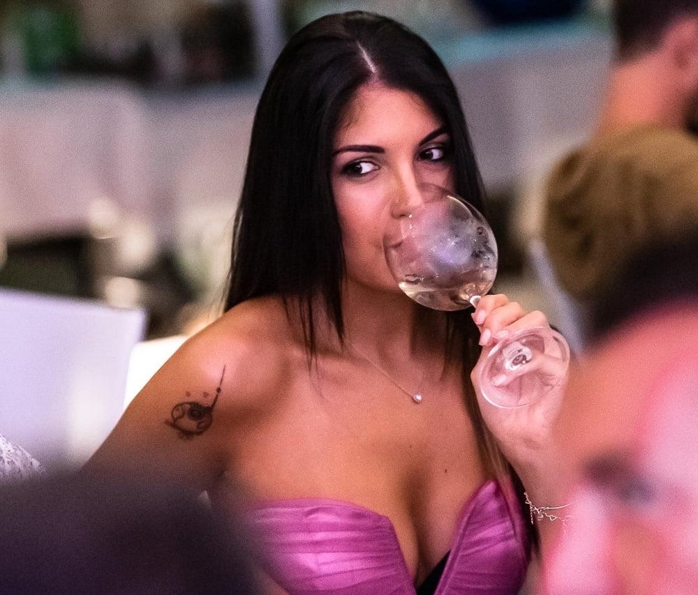 20P Club voyeur - sexy girls (88)