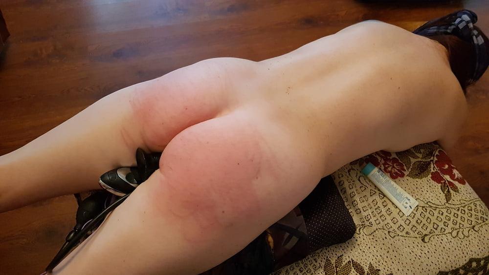 10P amateur bdsm