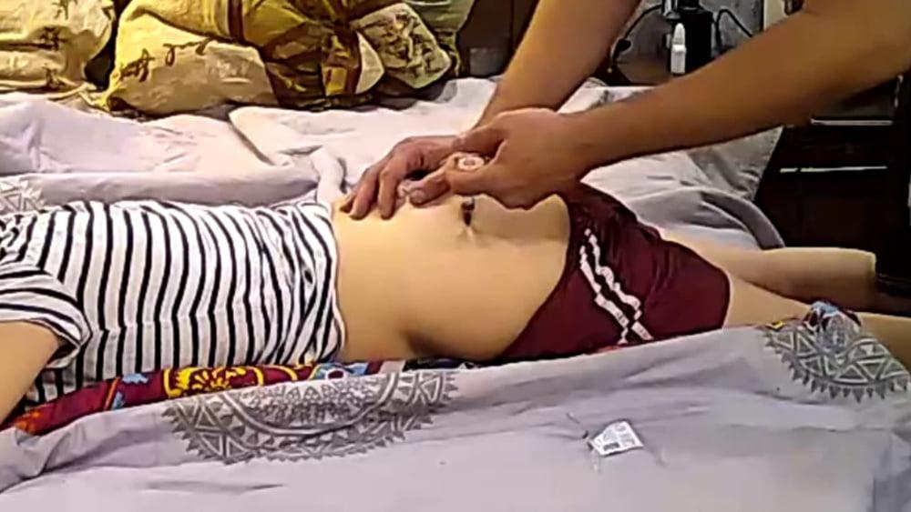 25P Mary amateur bdsm slave