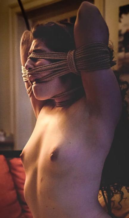 20P submission BDSM slave 42