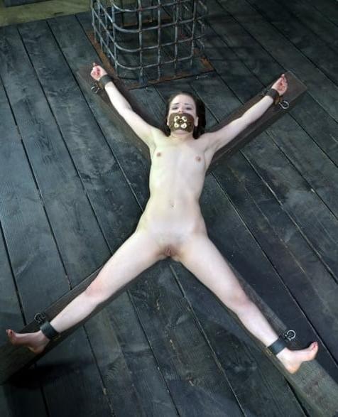 20P submission BDSM slave 42