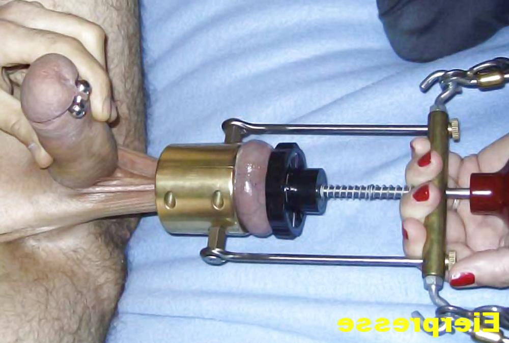19P BDSM bei Samrebut