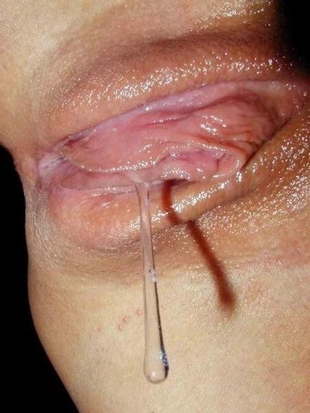 25P Wet cunts