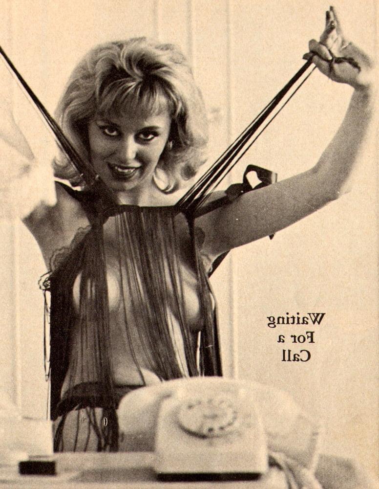25P Wet Dreams From My Past vol. 4
