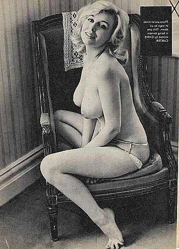 25P Wet Dreams From My Past vol. 4