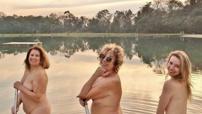 25P Thickasabricks Nudist 180