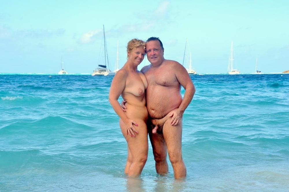 25P Thickasabricks Nudist 180
