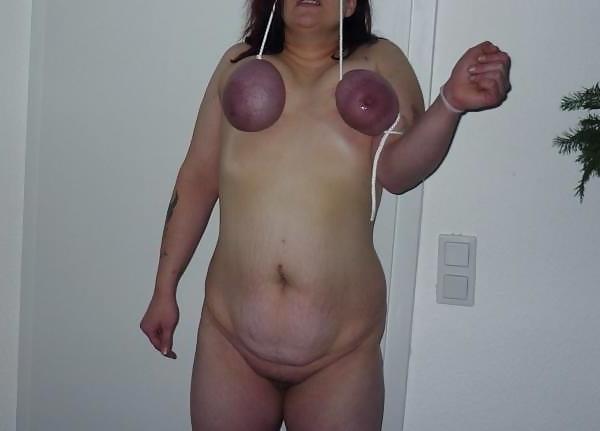 25P Bbw bdsm