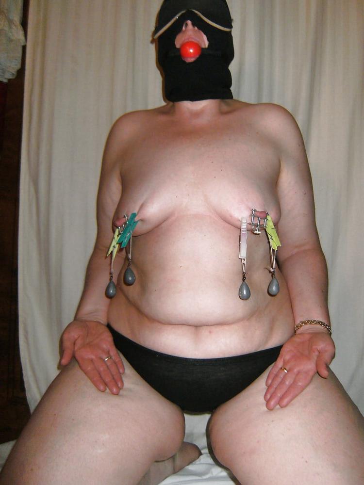 25P Bbw bdsm