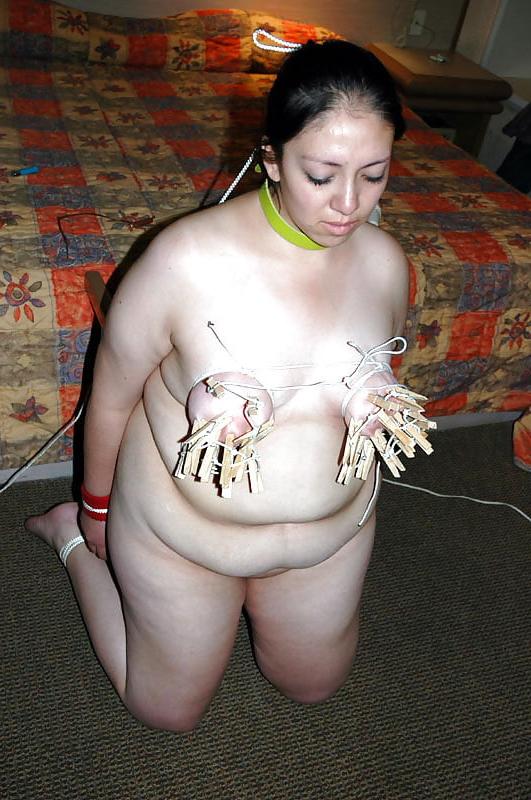 25P Bbw bdsm