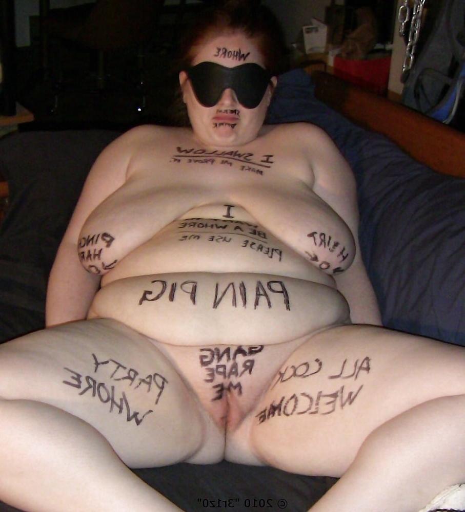 25P Bbw bdsm