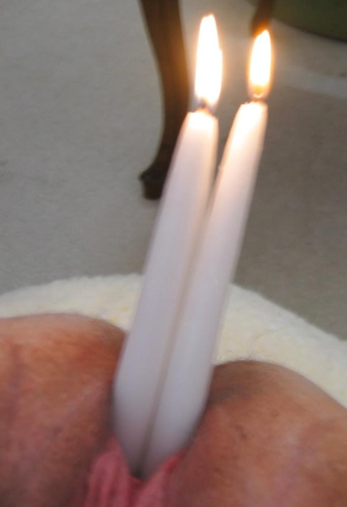 25P Fisting, Dildo, bdsm