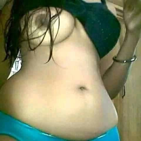 14P Sinhala nude