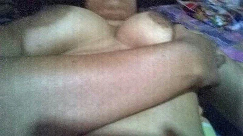 14P Sinhala nude