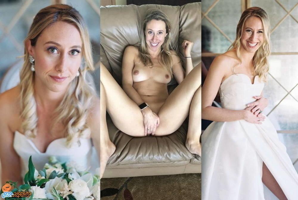 24P Webslut wives undressed nude