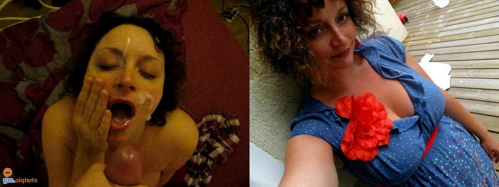 24P Webslut wives undressed nude