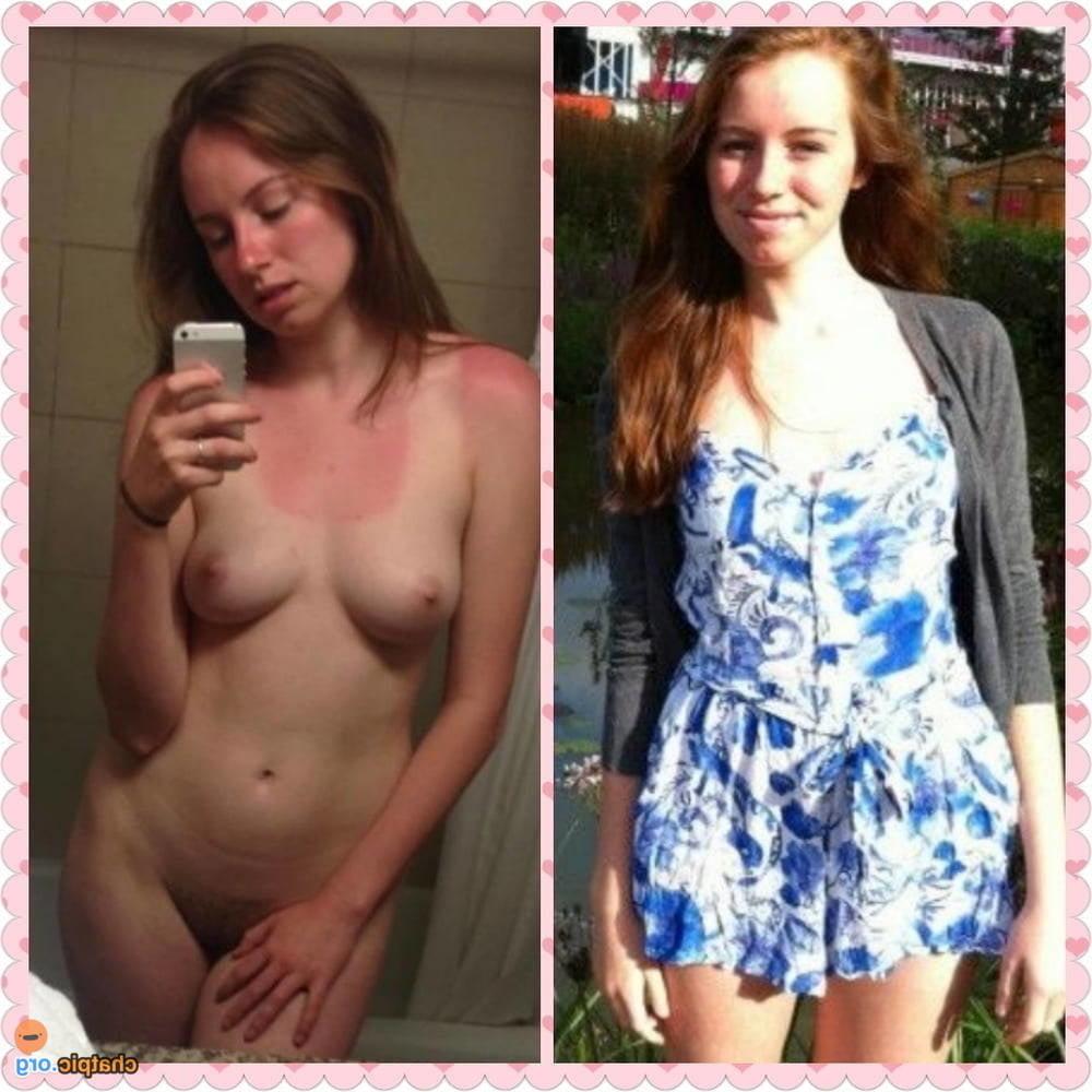 24P Webslut wives undressed nude