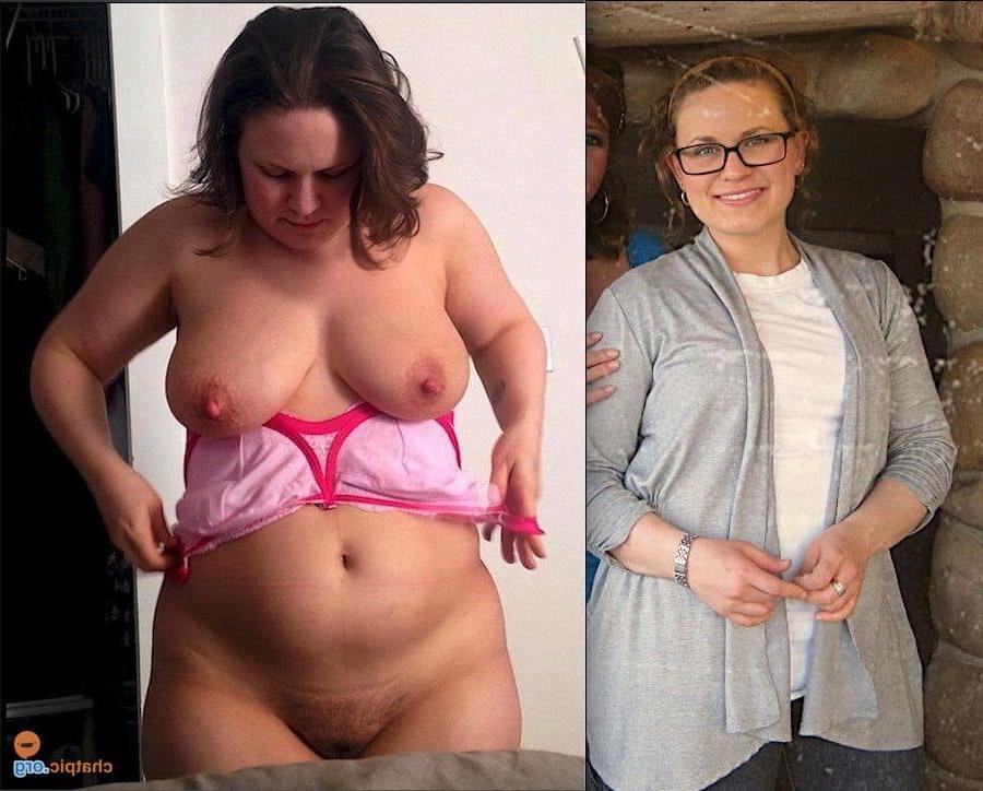 24P Webslut wives undressed nude