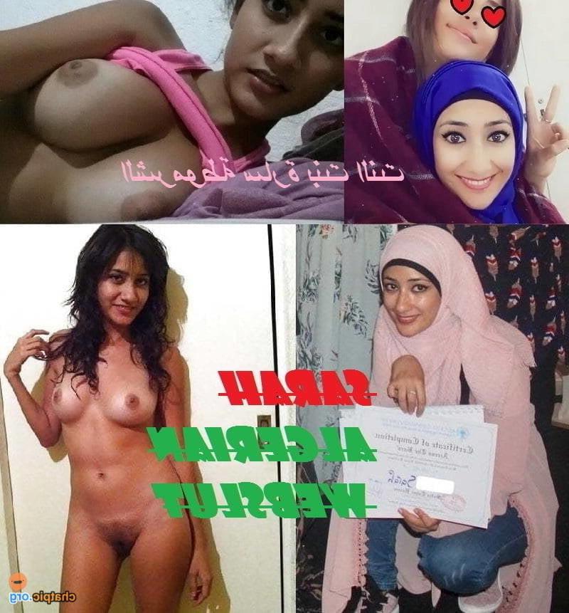 24P Webslut wives undressed nude
