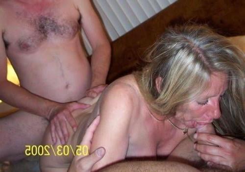 25P Mix sex swingers amateurs 169