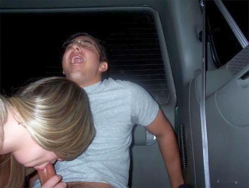 25P Mix sex swingers amateurs 169