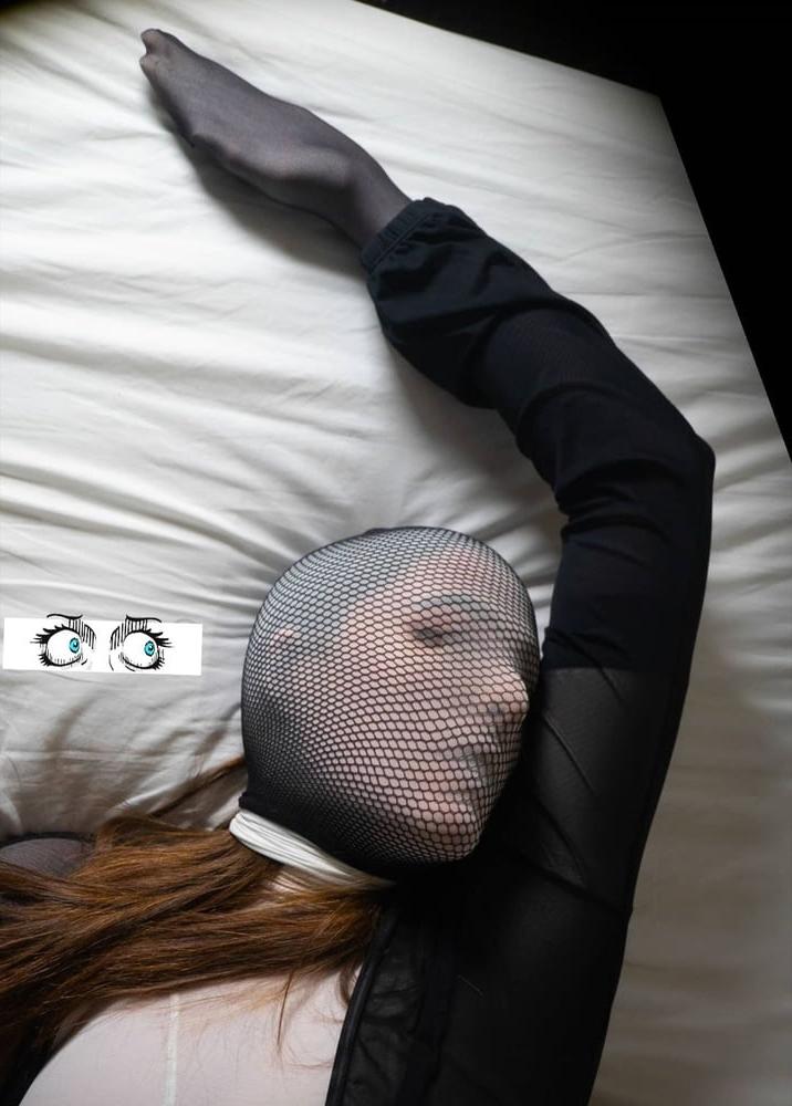 23P Nylon encasement various