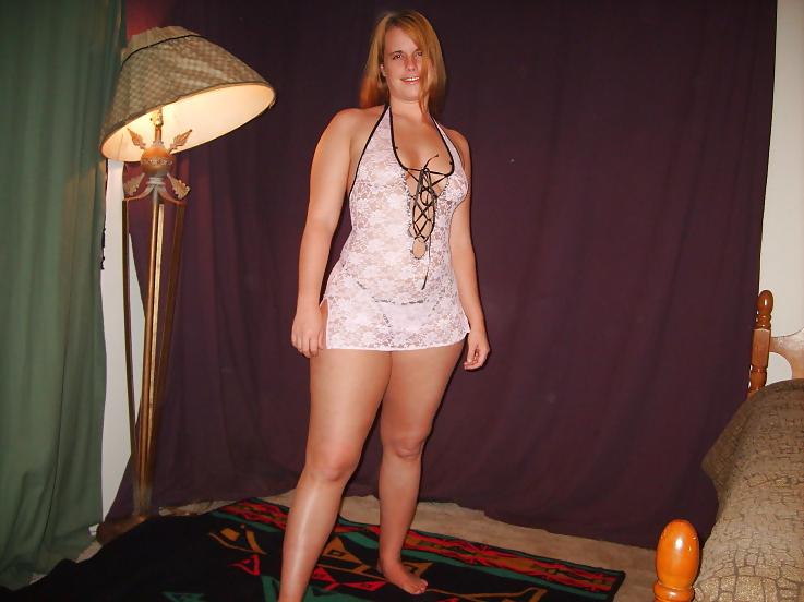25P Amiga do Facebook Fotos Ineditas